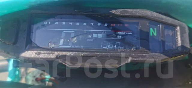 Avantis A6 Lux. 300����. ��., ��������, ���������, ������ �� �� ����