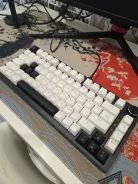 ����������. ����