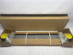 ���������� Volkswagen (California; Caravelle T5; Caravelle T6; Multivan T5; Multivan T6; Transporter STR5015 STR5015 ����