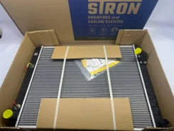 �������� ��������� Infiniti (EX I; FX II; QX70) STR0056 Stron STR0056 STR0056 ����
