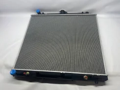 �������� ��������� Nissan (Navara III; NP300; Pathfinder III) STR0132 STR0132 ����