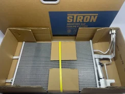 �������� ������������ 1 Mazda (3 I; 5; Premacy II) STC0008 STC0008 ����