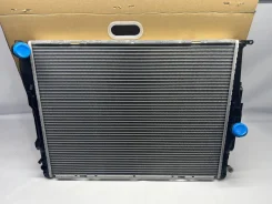 �������� ��������� BMW (1 I; 3 V; X1 I; Z4 II) STR0074 STR0074 ����
