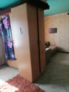 ��� � ������ ����