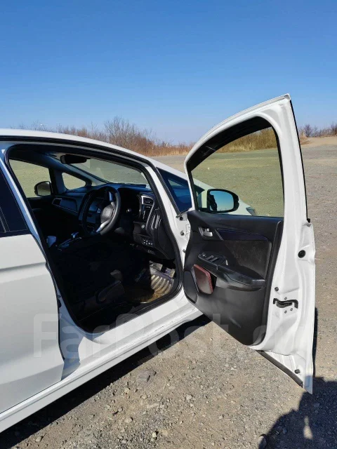 Honda Shuttle. �������, ��������, ������, 125����. �� ����