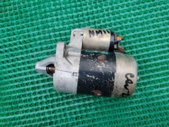�������. Nissan prairie NM11 CA20S 2330001E13 ����