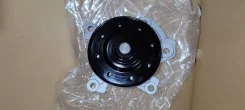 ����� ����������� �������� Toyota 1ZR | 2ZR | 3ZR | 1610039465 1610039465 ����