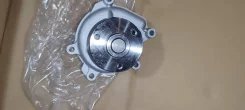 ����� ������� Toyota 1SZ | 2SZ | 3SZ | K3 | 1610097404 1610097404 ����