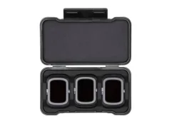 DJI Mavic Air 2 ����