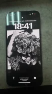 Apple iPhone 13 Pro Max. �/�, 256 ��, �����, 3G, 4G LTE ����