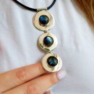 �����. ����