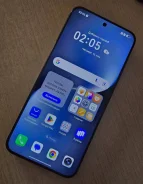 Honor Magic7. �/�, 256 ��, ������, 3G, 4G LTE, 5G, Dual-SIM, ����������, NFC ����