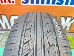 Nexen Roadian 542. ������, �/�, ����� 20 % ����