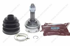 ������ ������� HDK TOE-012A TOE012A ����