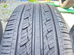 Nexen Roadian 542. ������, �/�, ����� 20 % ����