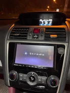 Panasonic CN-RS01D ����