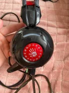 A4Tech Bloody G300 ����