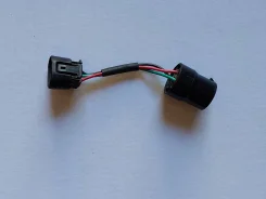 ���������� �� ��������� Denso < � �������� �� �������� > 27060-16122 ����