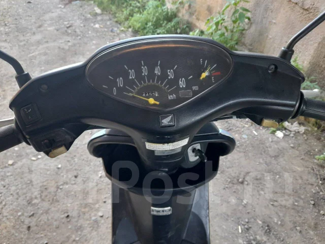 Honda Dio AF62. 49����. ��., ��������, ���������, ��� ������� ����