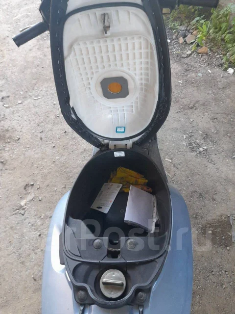 Honda Dio AF62. 49����. ��., ��������, ���������, ��� ������� ����