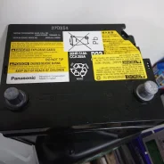 Lexus. 51��.�., D23, 355��., ��������, ������������ ������ ����