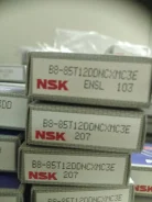 ��������� B8-85T12Ddncxmc3E NSK (8*23*14) B8-85T12DD ����