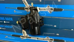������� �������� Toyota Land Cruiser 80/105 ����� ���� 4411060212 ����