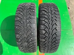 ���� Euro-519