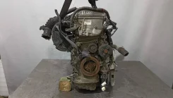 ��������� Toyota Ipsum 1900028483 1900028483 ����