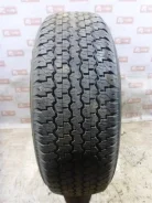 Dunlop Grandtrek