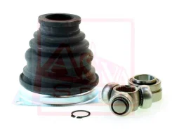 ���� ���������� ASVA RNIL-L8M RNILL8M ����