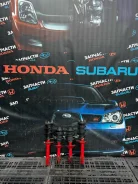 ����������� �������� Impreza g11 2002-2005 142028 20360FE840 ����