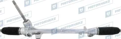 ������� ����� � ������ ������������ Motorherz M50341NW M50341NW ����