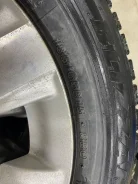 Bridgestone Blizzak Revo2. �����������, 2015 ���, �/�, ����� 40 % ����