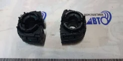 ������ ������������� Zekkert H1KBL 8H 4317366 GM-1, �����/������ �������� GM1084 ����