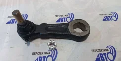������� ����� Mitsubishi MR 592120 1 I86WU 2587495 MR592120 ����