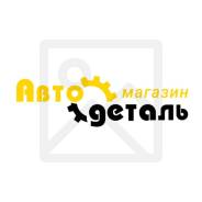  51.05504.0122 MAN HOWO T5G - 51.05504.0122 51055040122 