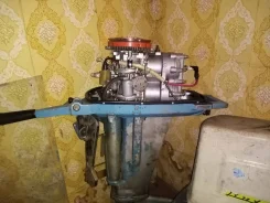 �����. 30��.�., 2-�������, ����������, ���� S (381 ��), 1995 ��� ����