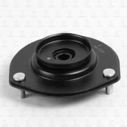 ����� ������������ | ����� ����/��� | TORR DL0235 DL0235 ����