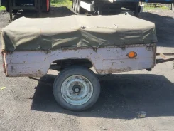���. �/�: 750���., �����: 900���. ����