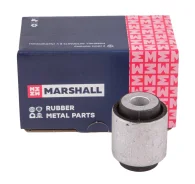 ����������� Marshall M8082620 M8082620 ����