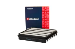 ������ ��������� Marshall MA5301 MA5301 ����