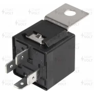 ���� ���������� SCR0104 SCR0104 ����