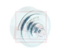 ����� �������� ��������� ������������ ASVA TYBP037 TYBP037 ����