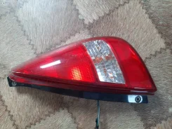 ���� Suzuki Aerio 2004 0925, ������ 0925 ����