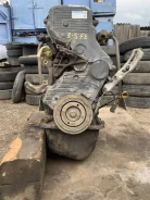 ��������� � ����� Toyota GAIA SXM10 190007A450 190007A450 ����