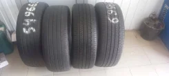 Dunlop Sport Maxx R58. ������, 2022 ���, �/�, ����� 25 % ����