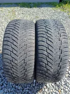 Nokian Hakkapeliitta 10 SUV. ������, ����������, �/�, ����� 40 % ����