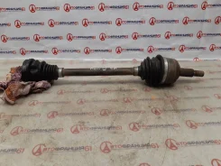 ������ ����� (�����������) Renault 8200847584 8200847584 ����
