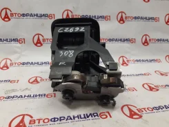 ����� ������� (�����) Peugeot 30914 30914 ����